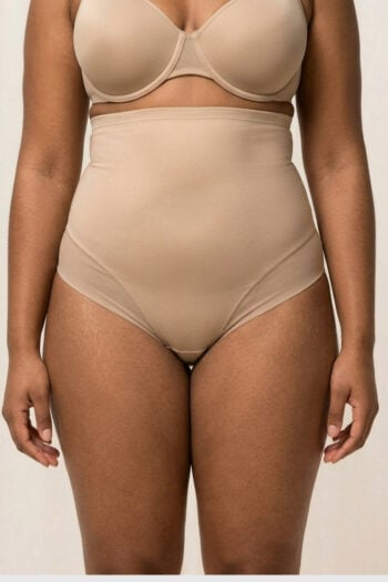 Κορσέ true shape sensation super hw panty