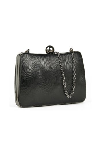 evening bag