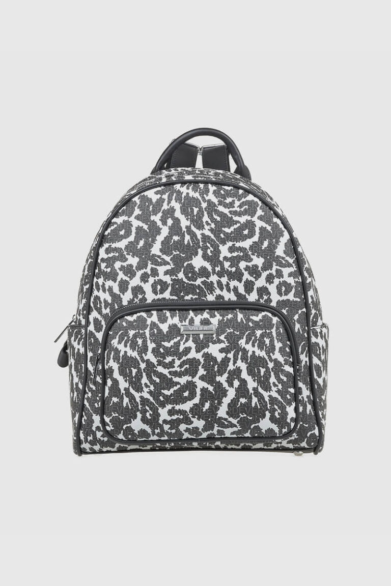 verde backpack