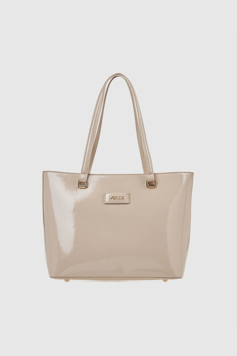 verde shoulder bag