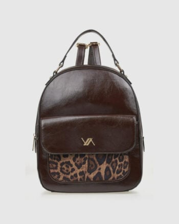 backpack verde