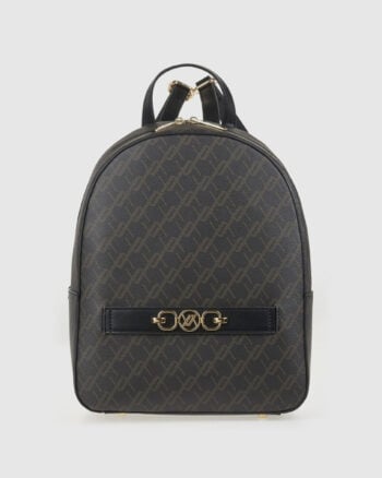 backpack verde