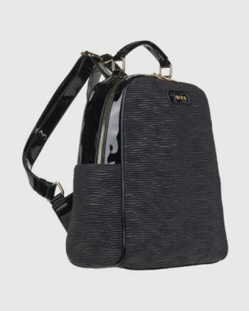 backpack verde