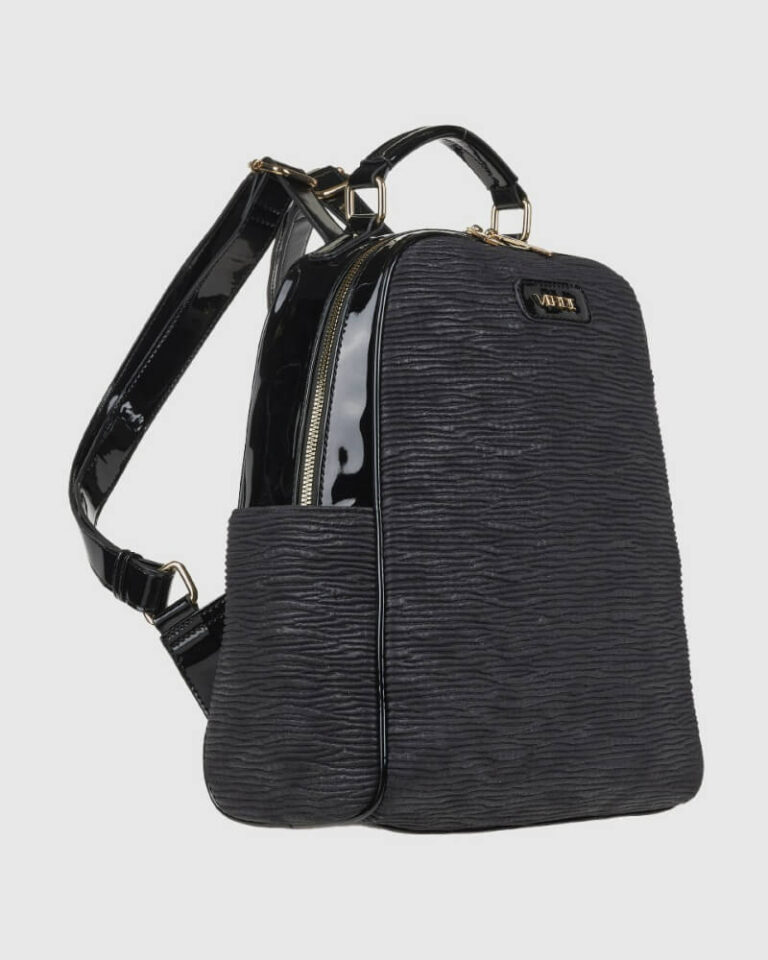 backpack verde