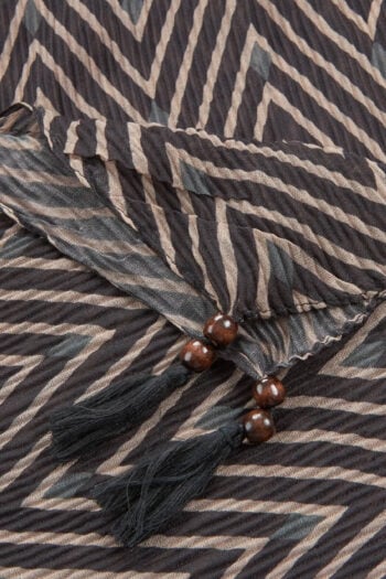 shawl