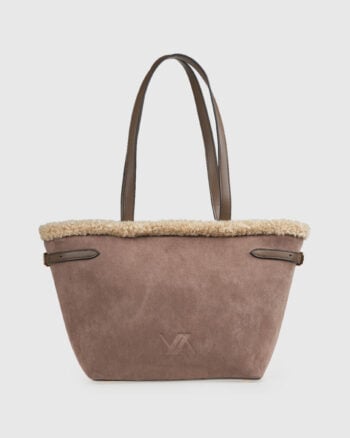 shoulder bag verde