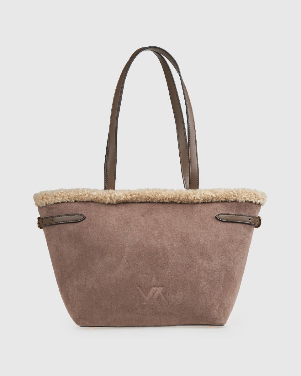 shoulder bag verde