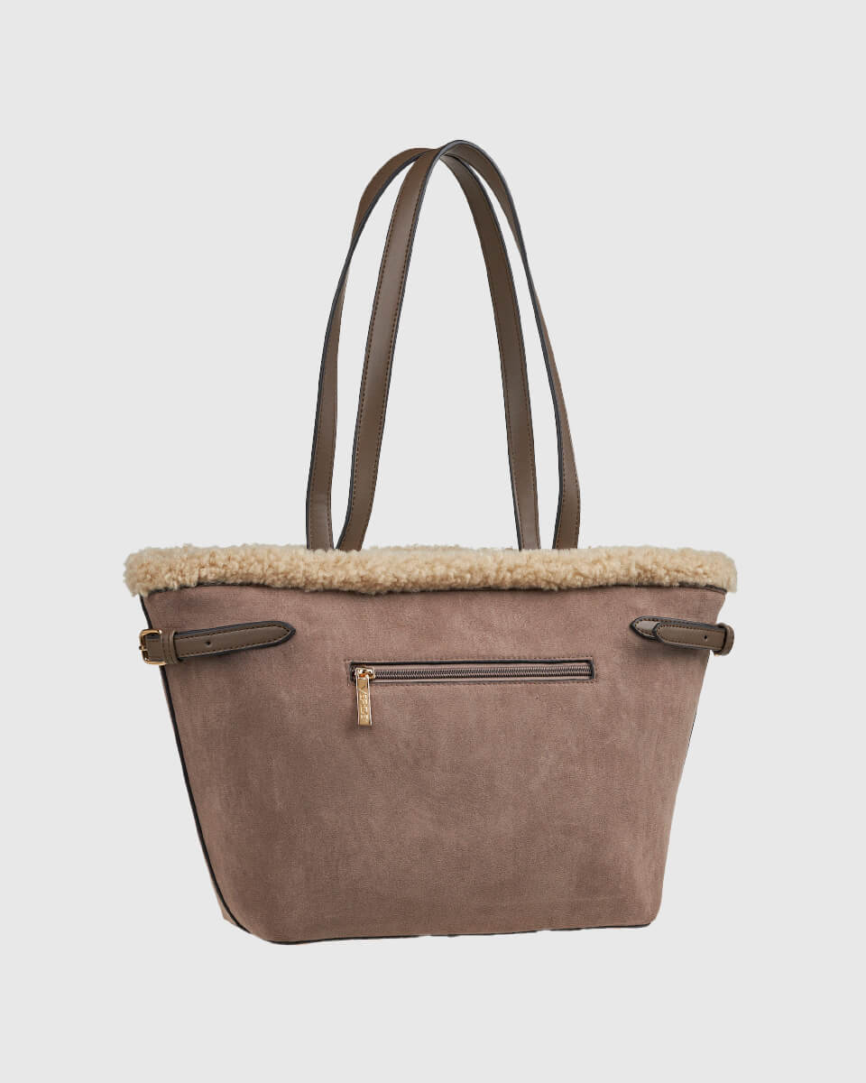shoulder bag verde