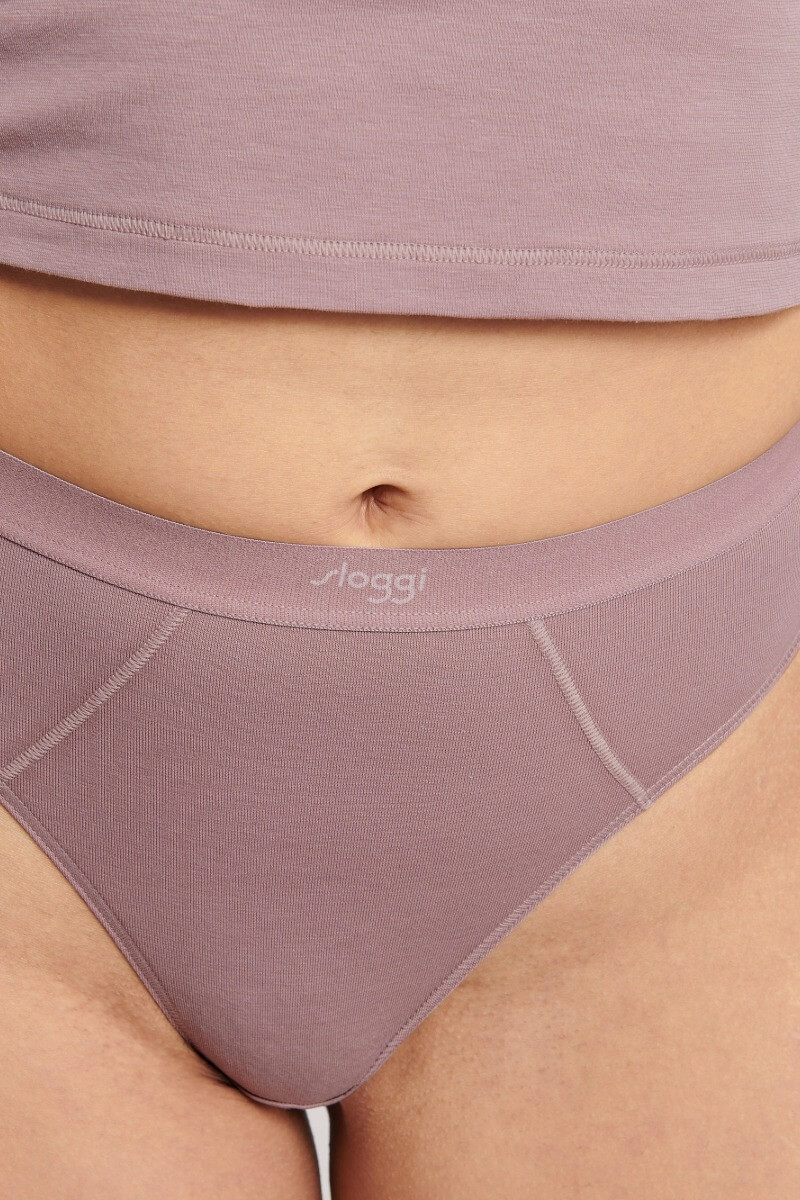 sloggi ever ease string