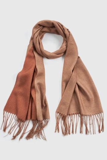 scarf v1314 (2)