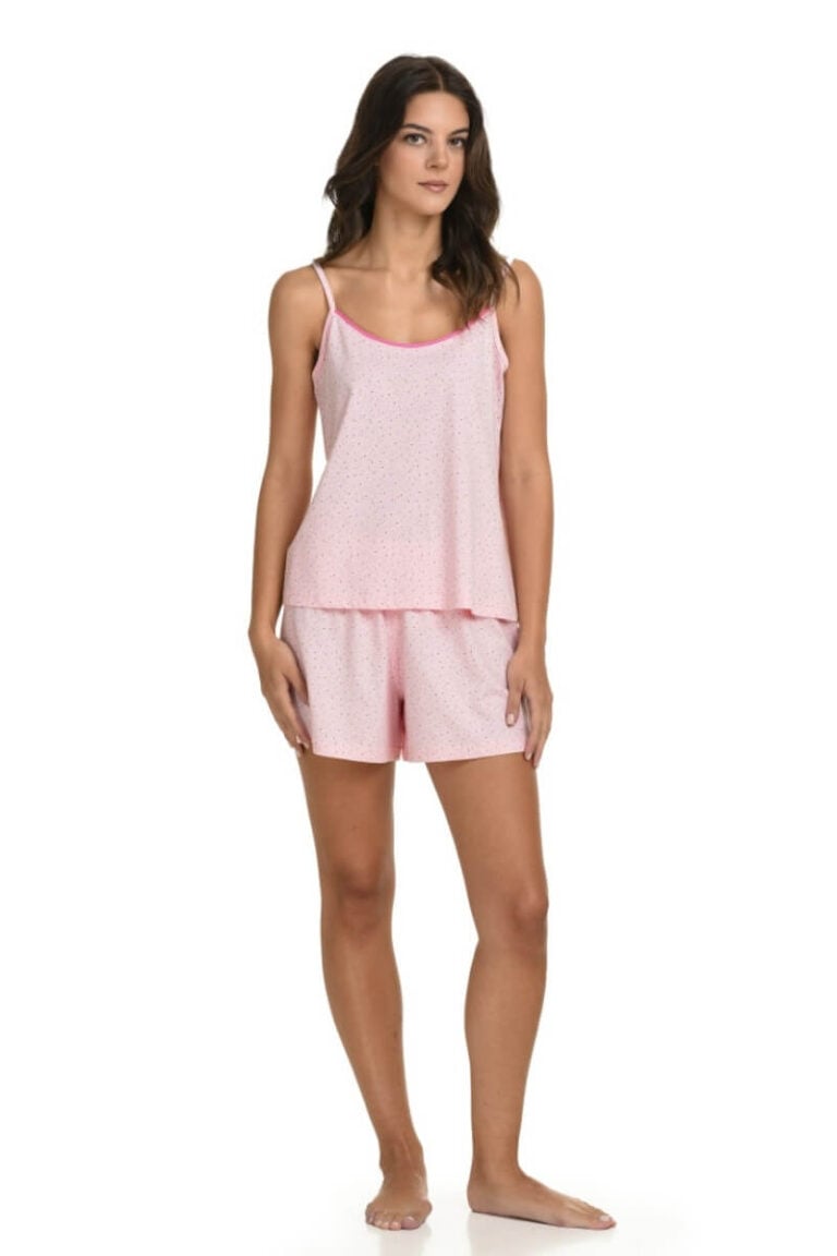baby doll set
