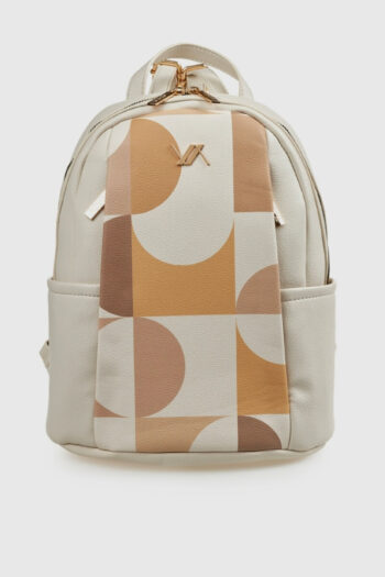 backpack verde