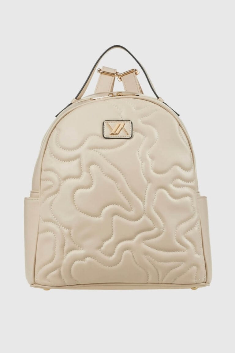 backpack verde