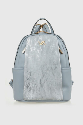 backpack verde