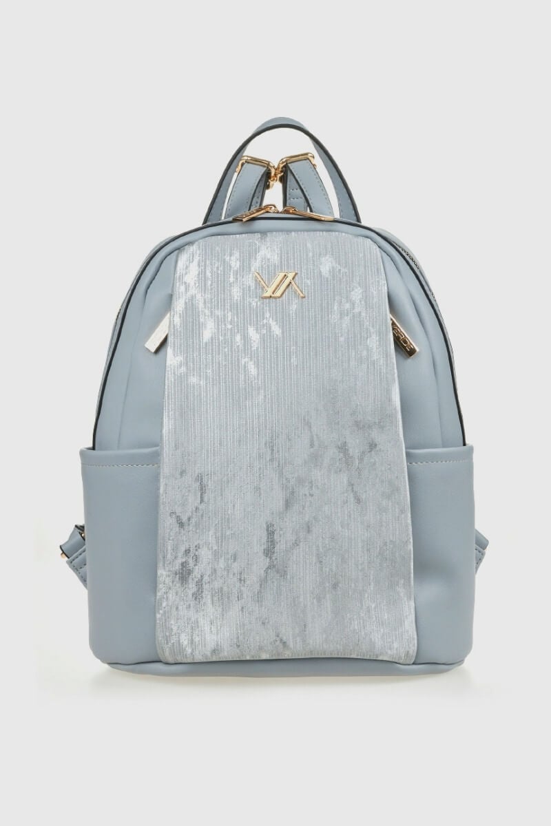 backpack verde