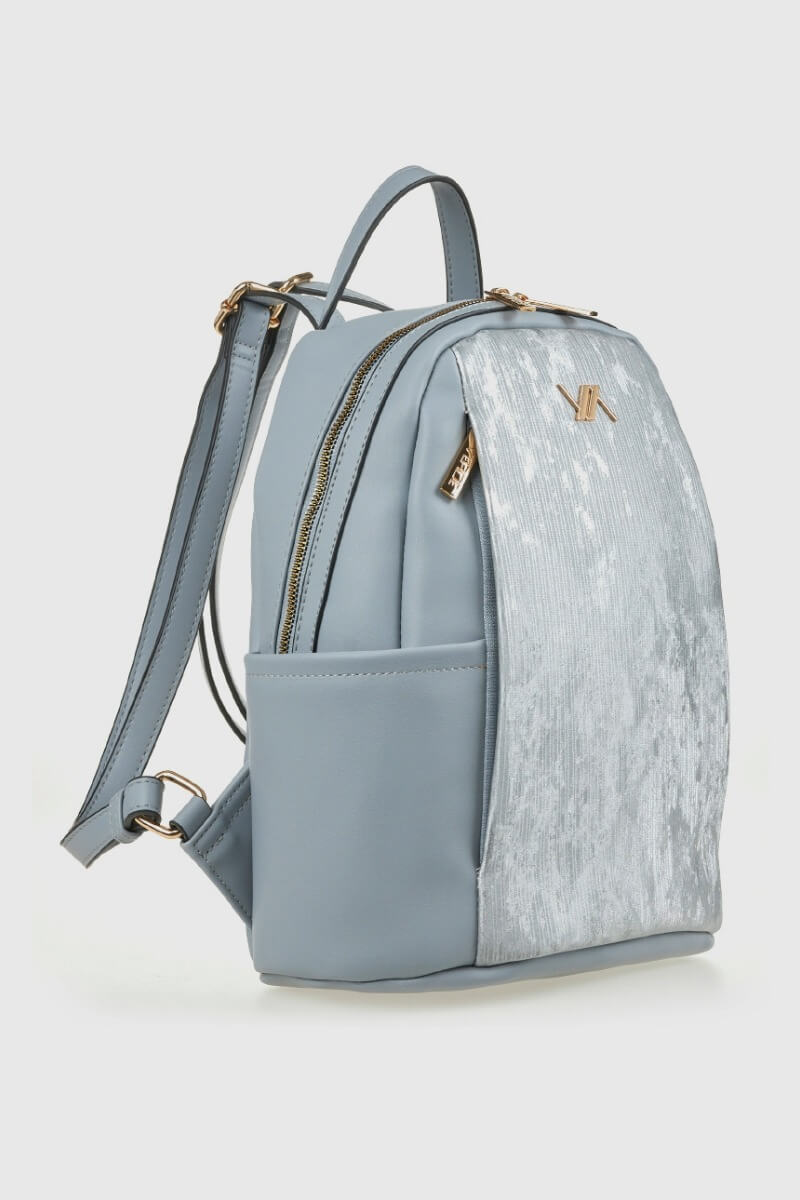 backpack verde