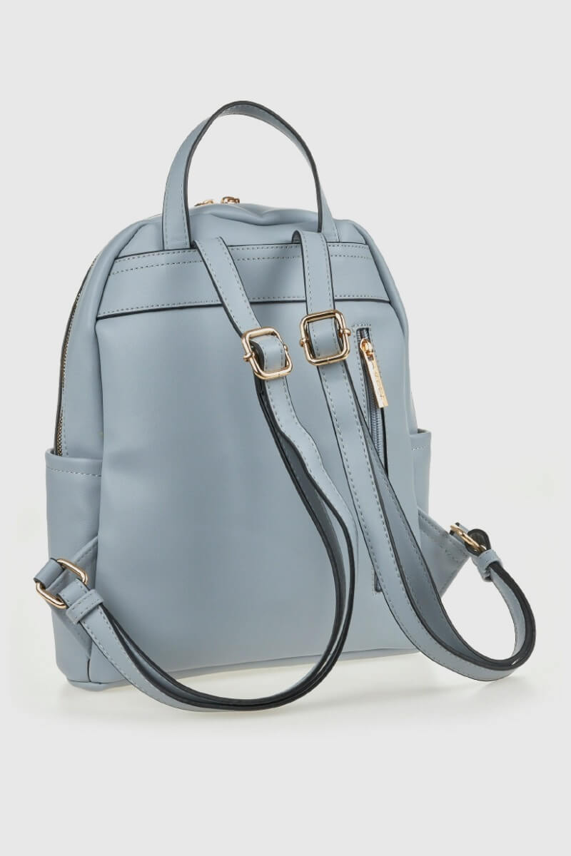 backpack verde