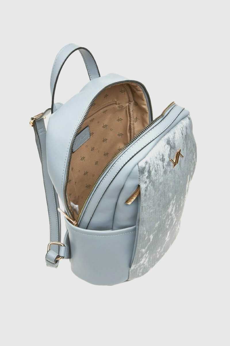 backpack verde