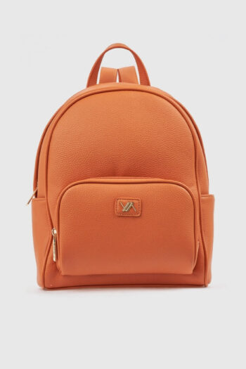 backpack verde