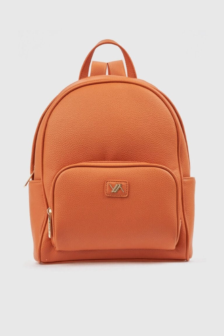 backpack verde
