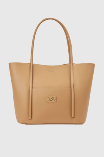 shoulder bag verde