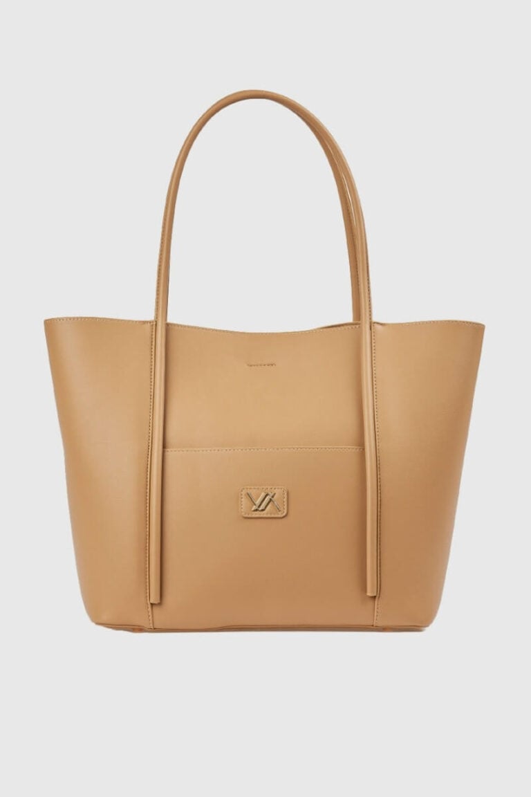 shoulder bag verde