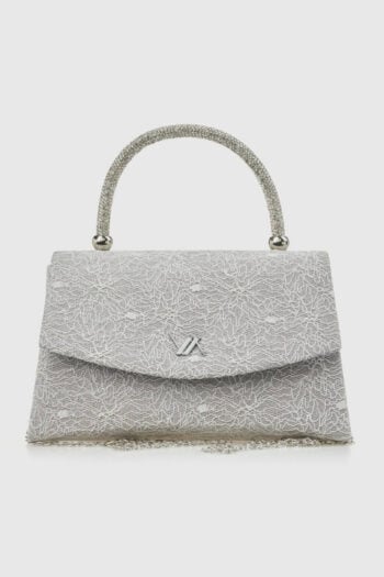 evening bag