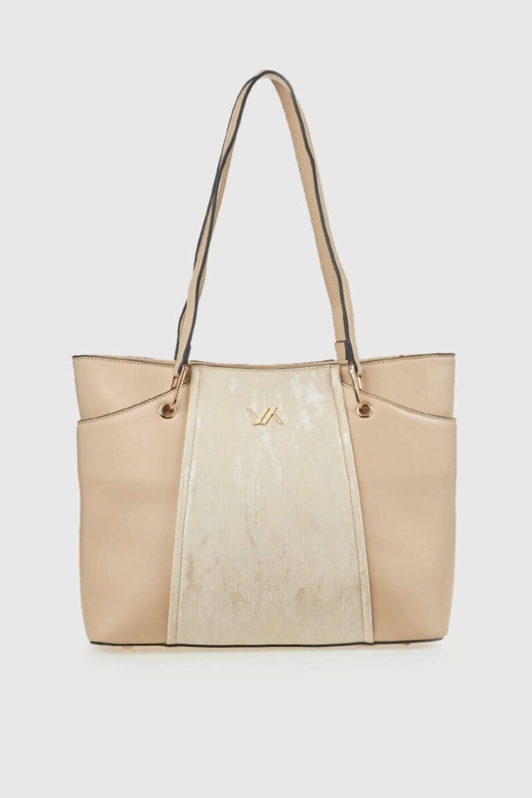 shoulder bag verde
