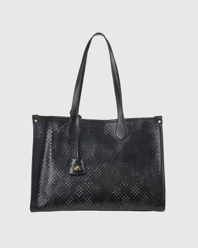 shoulder bag verde