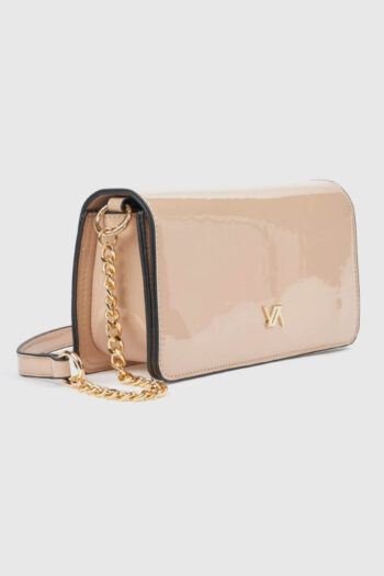 shoulder bag verde