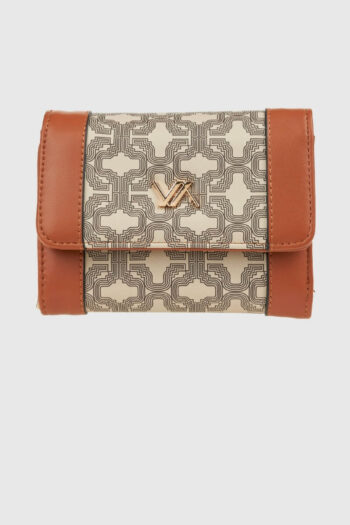 wallet verde