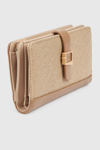 wallet verde