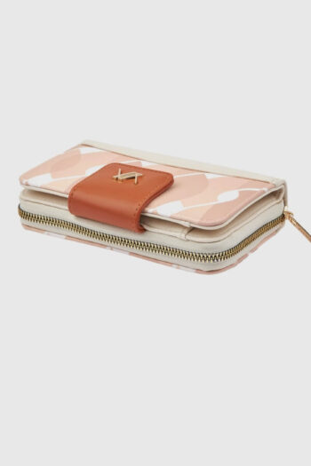 wallet verde