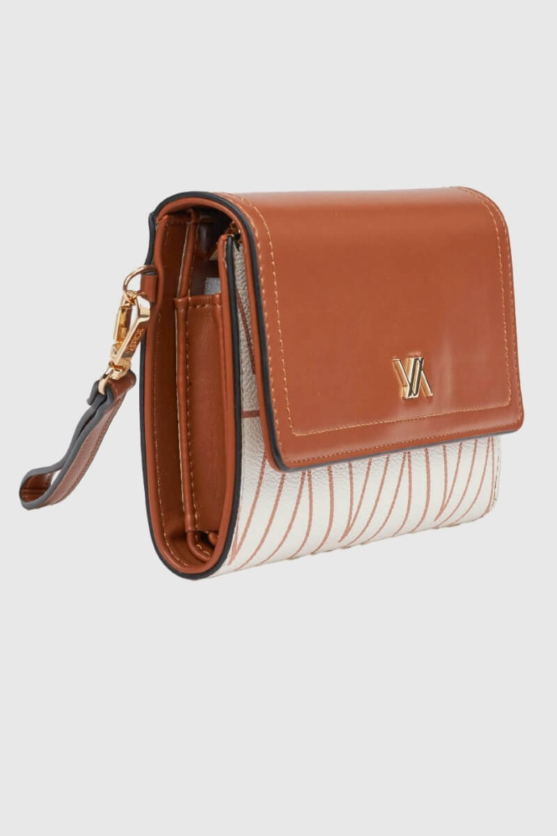 wallet verde